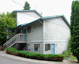 Building Photo - Bayshore Vista