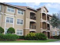 Building Photo - 131 SW 117th Ave