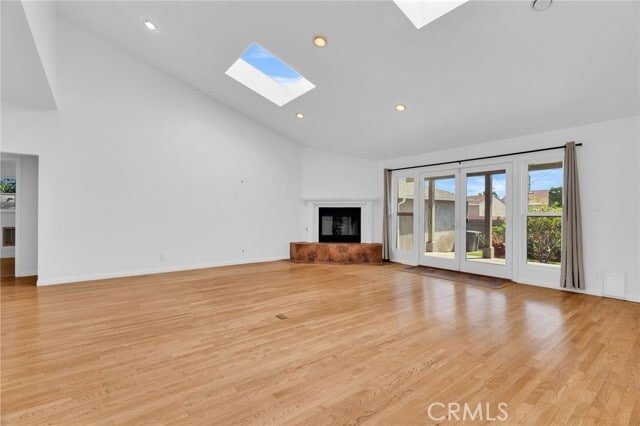 Building Photo - 4114 Artesia Blvd