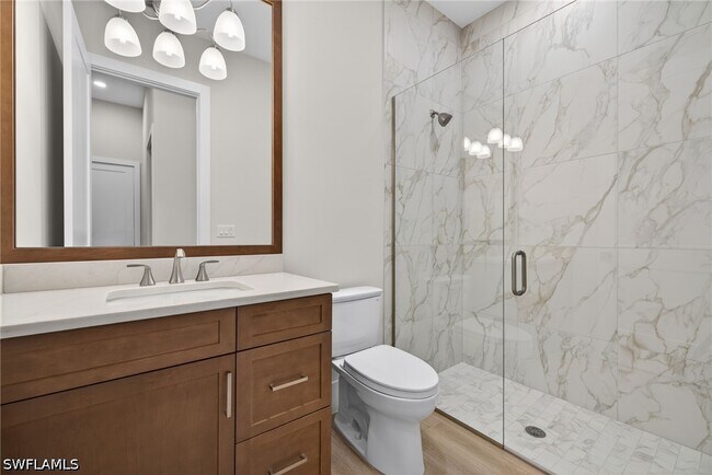 Building Photo - 9712 Moonflower Ln