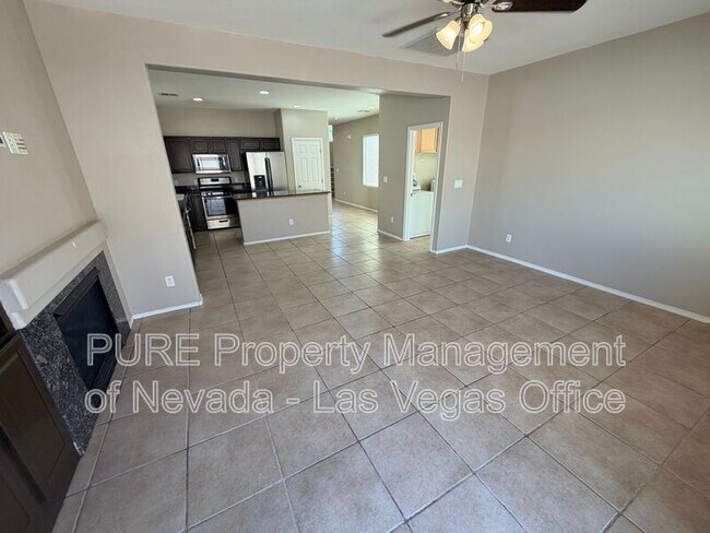 Building Photo - 4320 Laguna Garden Ave