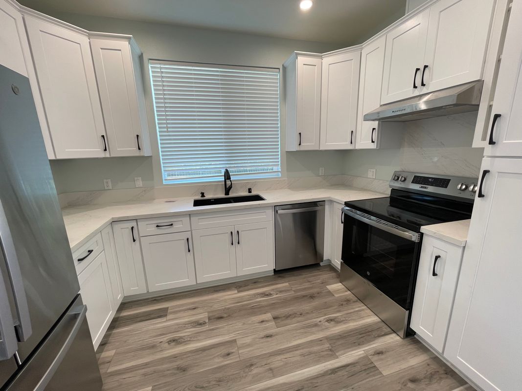 Building Photo - 7431 Warren Cir