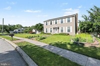 Building Photo - 6226 Lehigh Ave