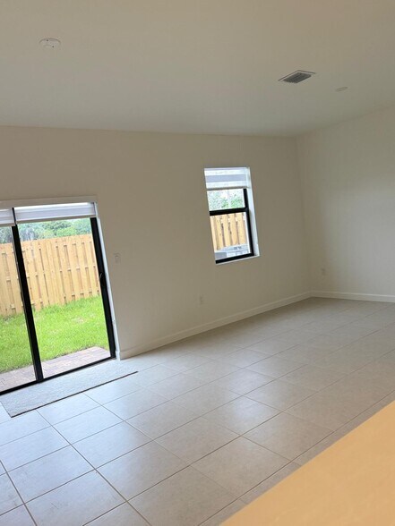 Building Photo - 23316 SW 133rd Ct