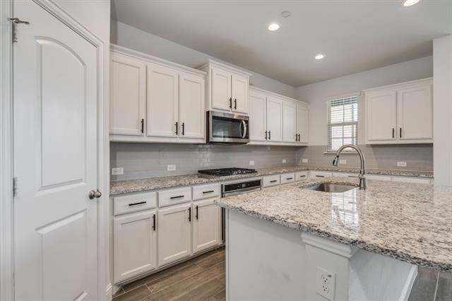 Building Photo - 6805 Andrew Dr