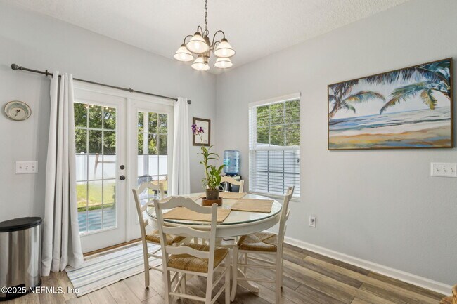 Building Photo - 95152 Cypress Trail