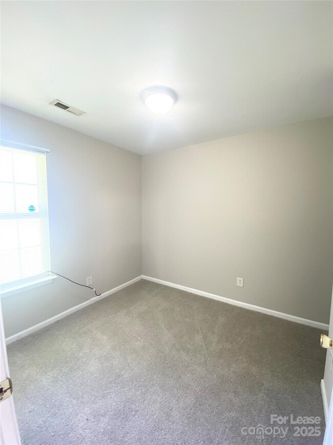 Building Photo - 5522 Stone Bluff Ct