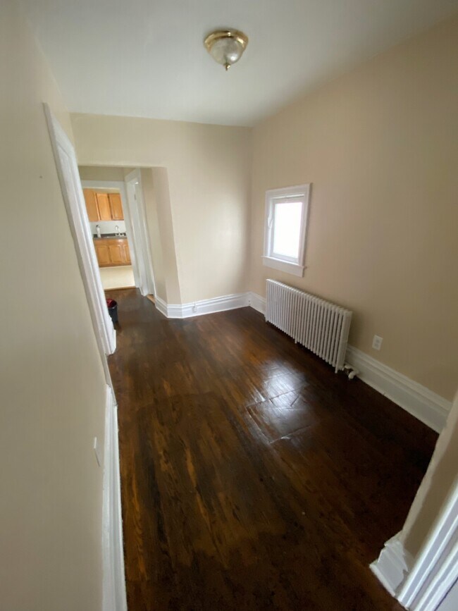 205 N Chestnut St 205 N Chestnut St Scottdale PA 15683 Apartment Finder