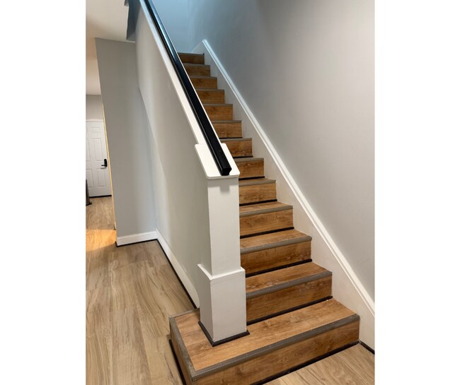 Building Photo - 3806 Harlem Ave