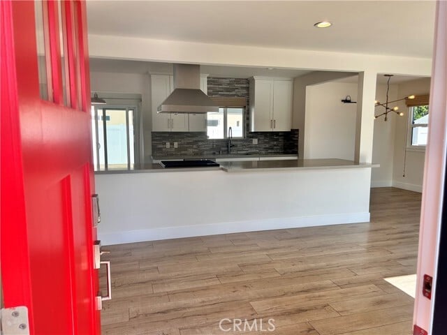 Building Photo - 7400 Hatillo Ave