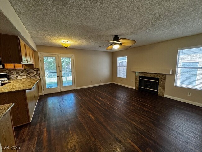 Building Photo - 1829 Walker Ln