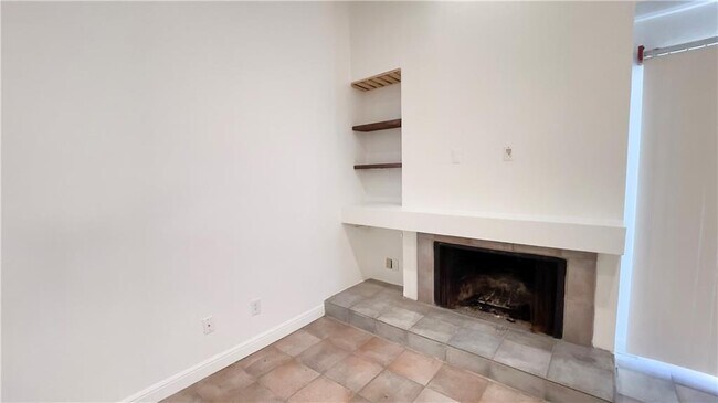 Building Photo - 8200 Neely Dr