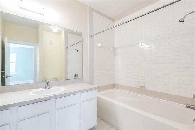 Building Photo - 1201 Grove Blvd