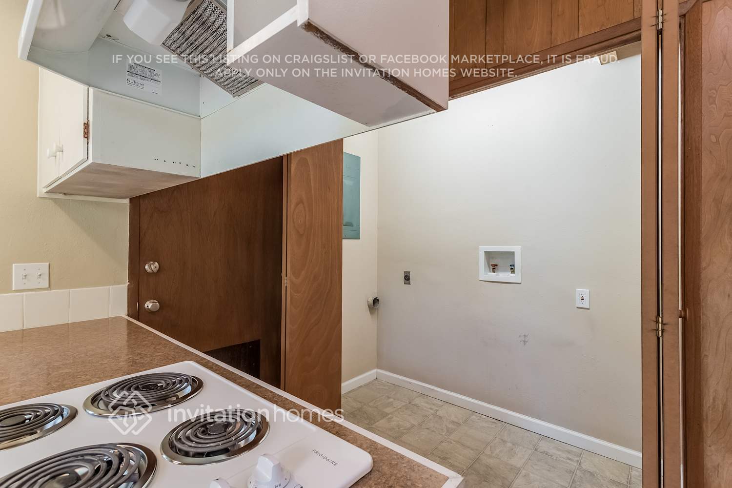 Building Photo - 118 140th St SW