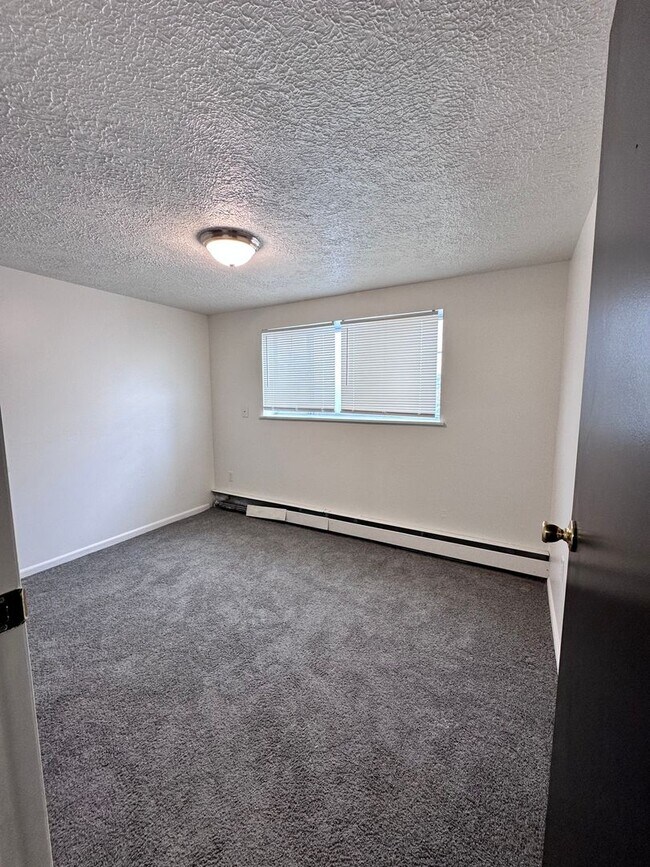 Building Photo - Coming this July: 2BR apartment at Jeffers...