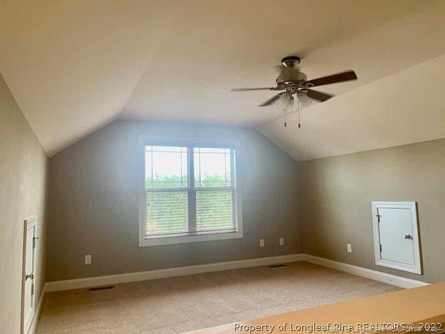 Building Photo - 300 Horse Whisperer Ln