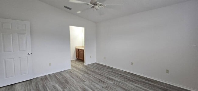 Building Photo - 1009 Ridgeville Rd
