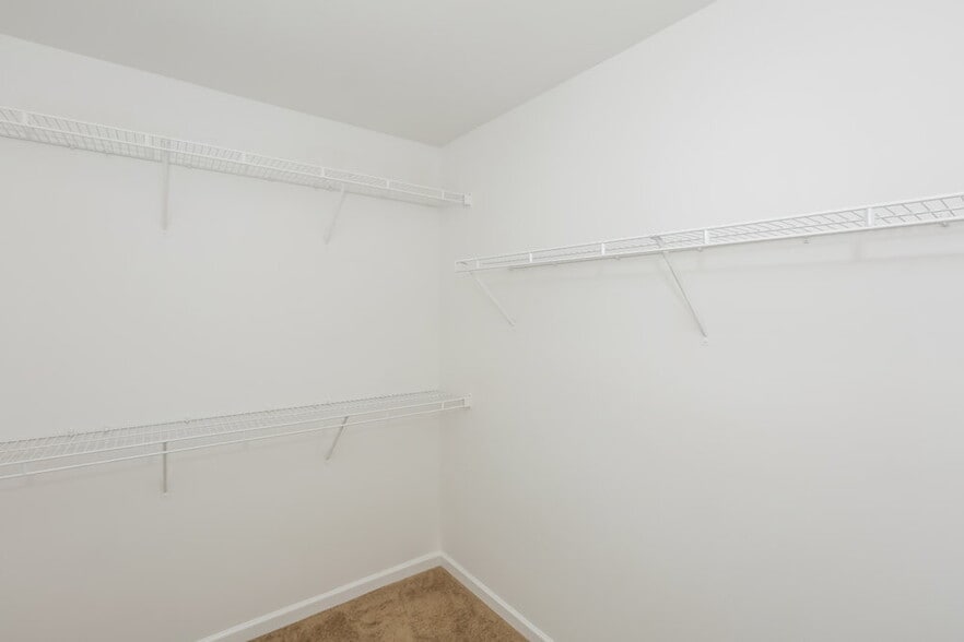 Building Photo - 7222 Winding Cedar Tr