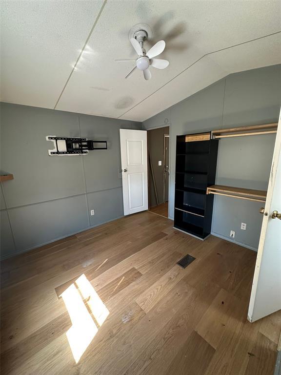 Building Photo - 156 Bullfrog Holler Rd