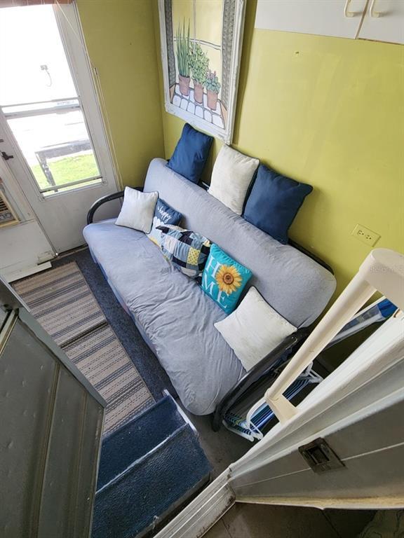 Building Photo - 9000 US-192