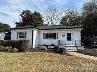 Building Photo - 3427 Eastway Dr