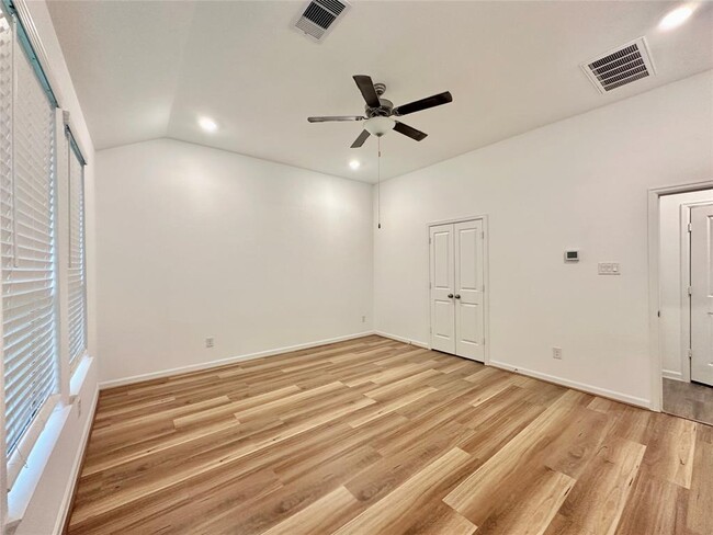 Building Photo - 24311 Palomino Sage Trl