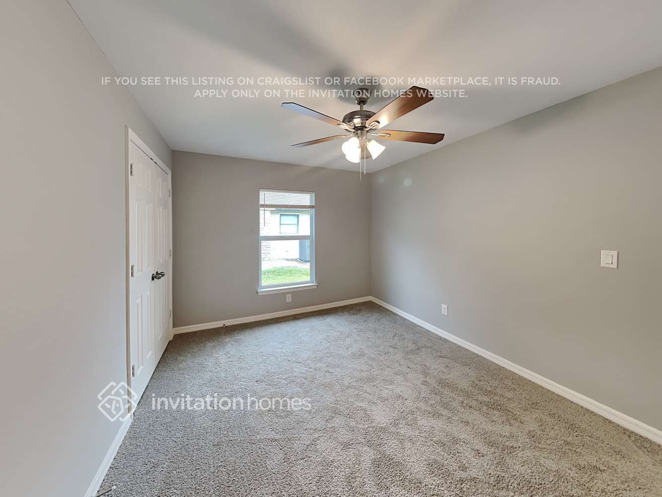 Building Photo - 477 San Cristobal Ave