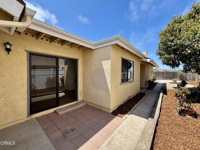 Building Photo - 4911 Catamaran St