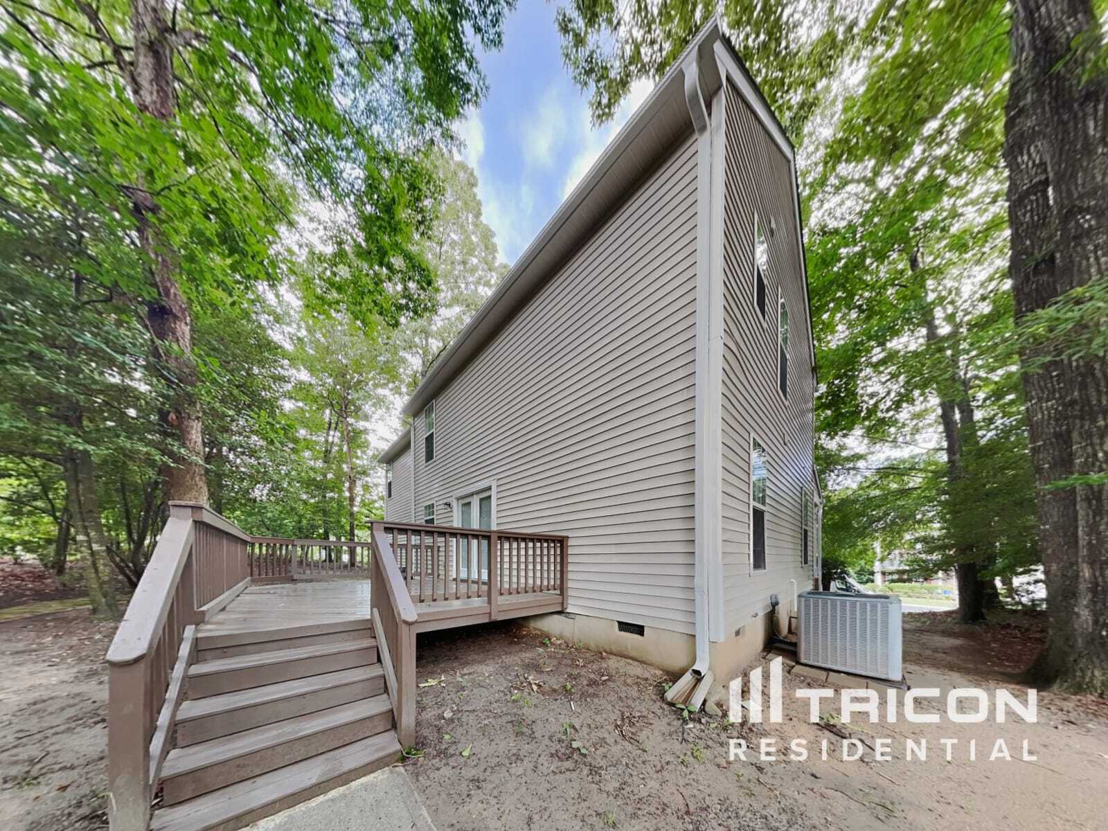 Building Photo - 1418 Spring Box Court Rock Hill SC