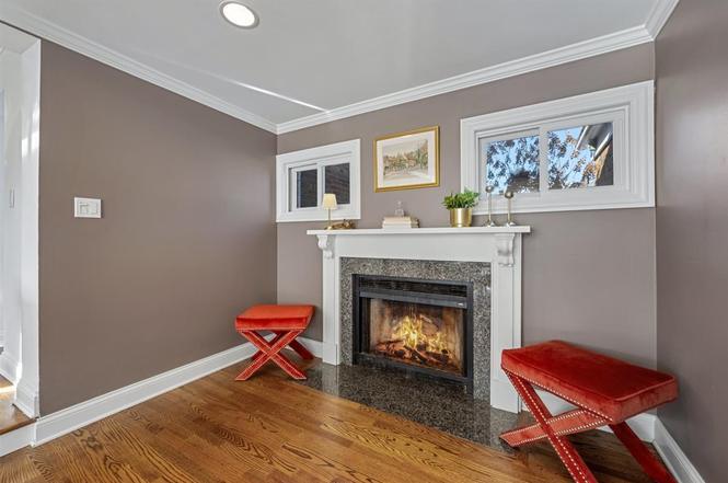 Building Photo - 2522 Jasper Ct