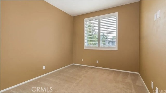 Building Photo - 24075 Atun St