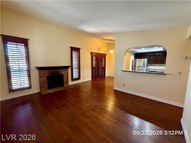 Building Photo - 711 Bass Dr