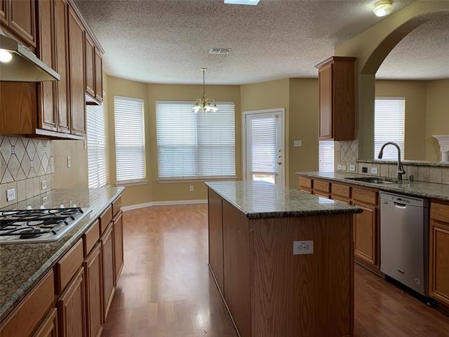 Building Photo - 3612 Bonita Dr