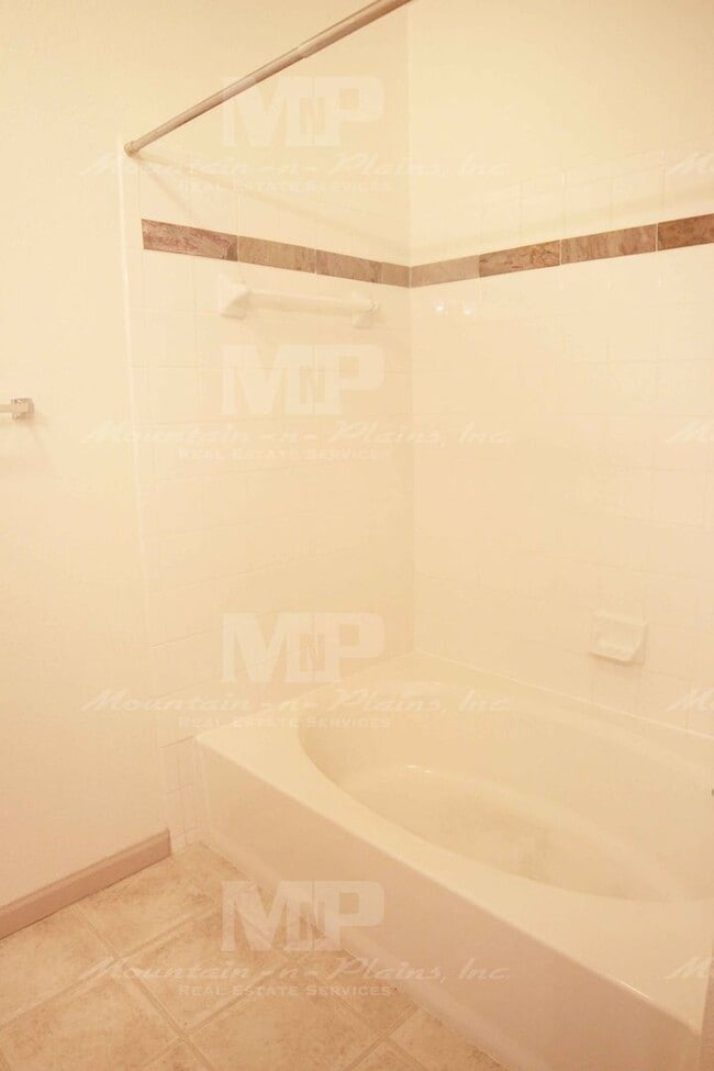 Building Photo - 5620 Fossil Creek Pkwy