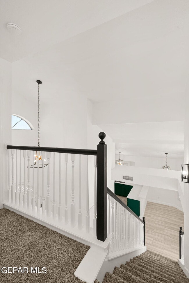 Building Photo - 11309 Loma Linda Cir