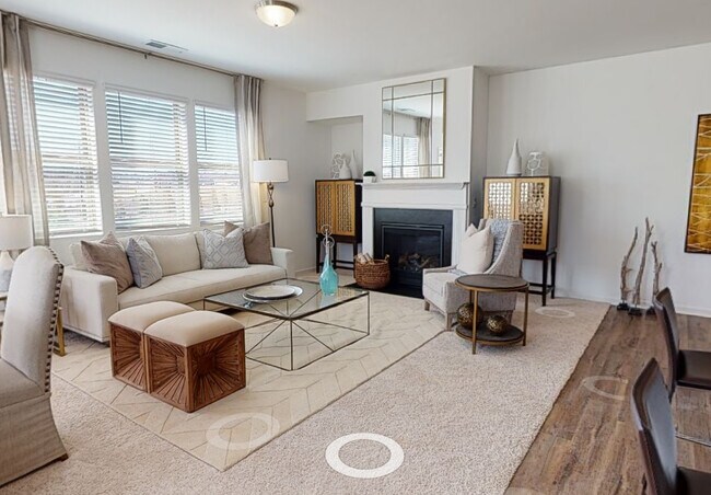 Building Photo - 4108 Haleston Rd