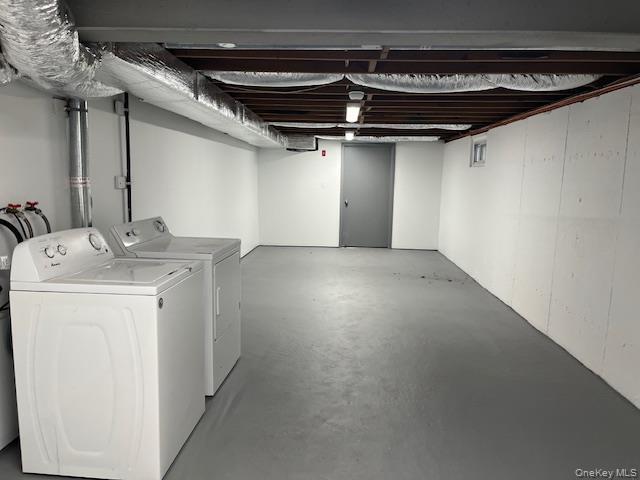 Building Photo - 35 Dunes Ln