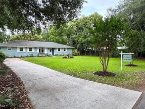 Building Photo - 3120 Willow Ave