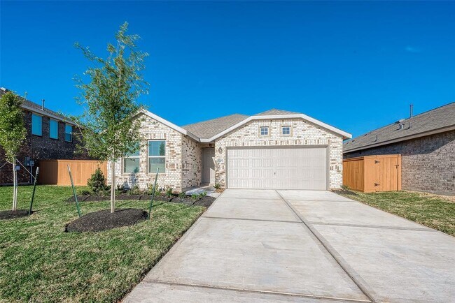Building Photo - 5107 Sunvalley Bend Dr