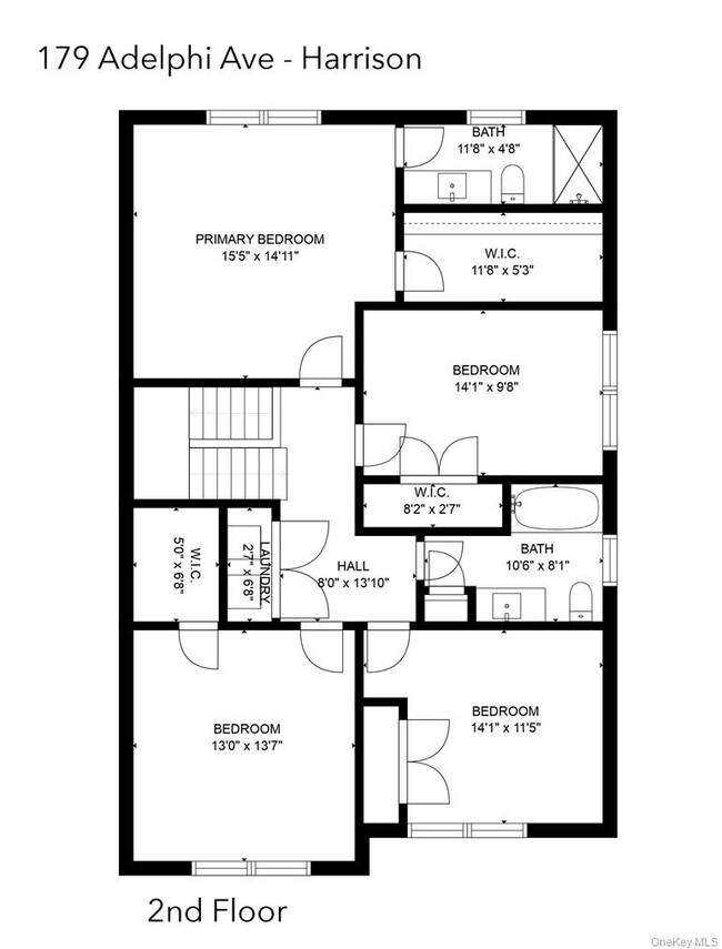 Building Photo - 179 Adelphi Ave