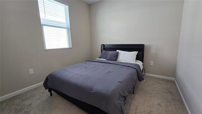 Building Photo - 1526 Erin Breeze Ln