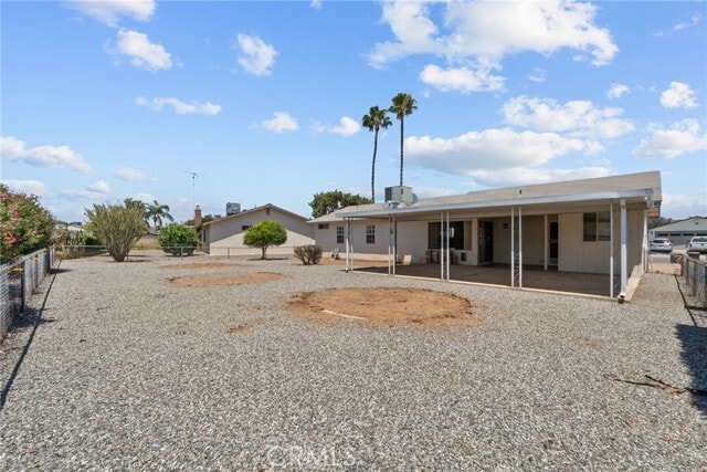 Building Photo - 27573 Grosse Point Dr