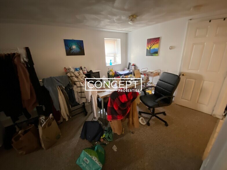 Building Photo - 22 St Cyprians Pl