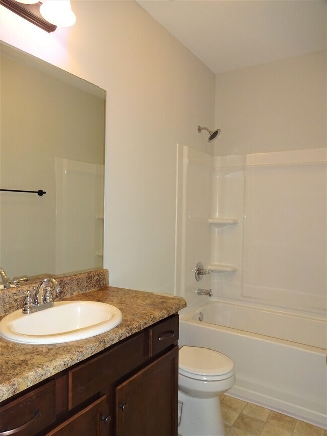 Building Photo - Home for rent in Calera, AL!  COMING SOON!!!