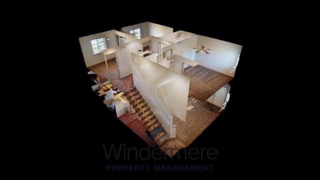 Building Photo - coll1100