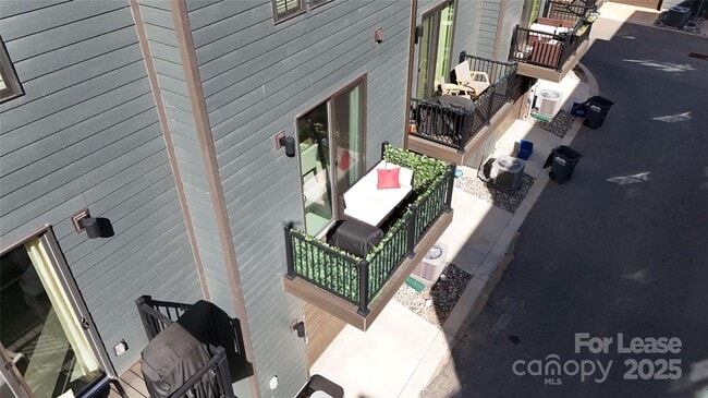 Building Photo - 3014 Terroir Ln