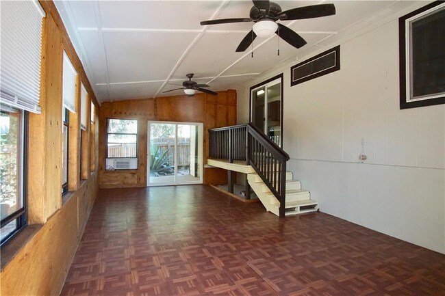 Building Photo - 4814 Walden Cir