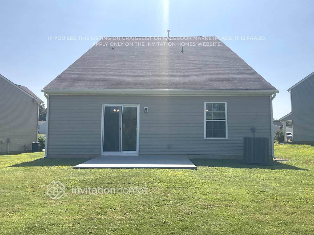 Building Photo - 130 Silver Oak Cir