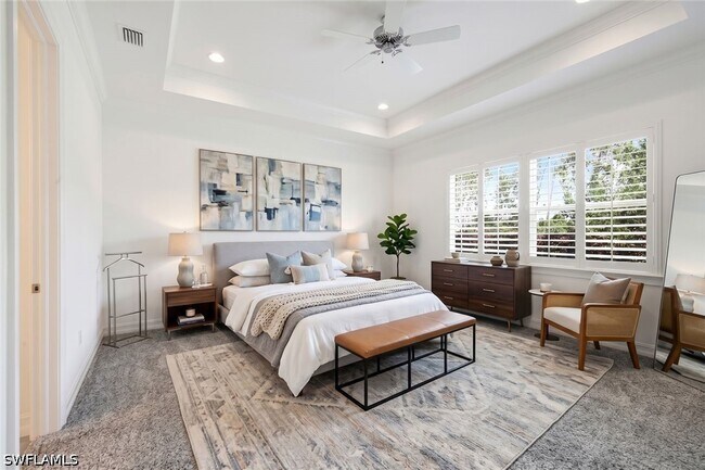 Building Photo - 28105 Captiva Shell Lp