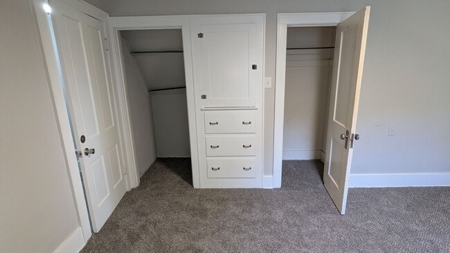 Building Photo - Atlas Investment Group, LLC (590 Sherman Triplex)